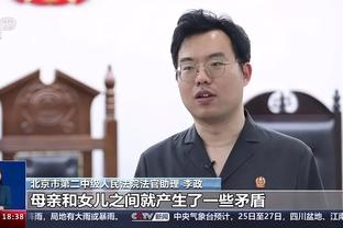 2012破解香港马会彩经截图2